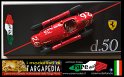 26 Ferrari Lancia D50 - Rare Models 1.43 (4)